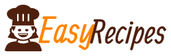 EasyRecipes